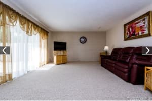 5818 3rd Place, Ocala, FL 34482 - MLS#1071596