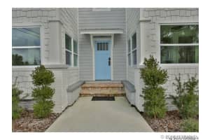 319 Grove Isle Circle, Vero Beach, FL 32962 - MLS#1071597