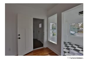 319 Grove Isle Circle, Vero Beach, FL 32962 - MLS#1071597