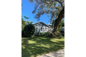 1916 Thelma Street, Jacksonville, Fl 32206, Jacksonville