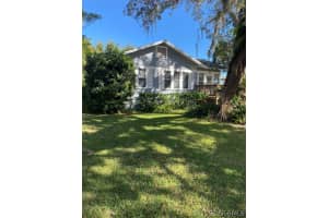 1916 Thelma Street, Jacksonville, FL 32206 - MLS#1071598