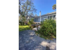 1916 Thelma Street, Jacksonville, FL 32206 - MLS#1071598