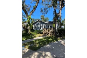 1916 Thelma Street, Jacksonville, FL 32206 - MLS#1071598