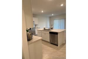 140 Minna Lane, Merritt Island, FL 32953 - MLS#1071599