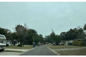 1466 Griflet Road, Jacksonville, FL 32210 - MLS#1071601