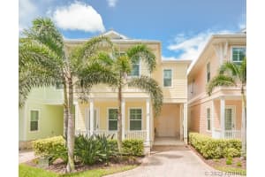 369 Tolley Avenue, Melbourne, Fl 32934, Melbourne 369 Tolley Avenue, Melbourne, Fl 32934, Melbourne