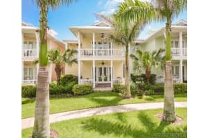 369 Tolley Avenue, Melbourne, FL 32934 - MLS#1071602