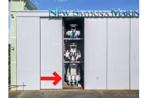 369 Tolley Avenue, Melbourne, FL 32934 - MLS#1071602