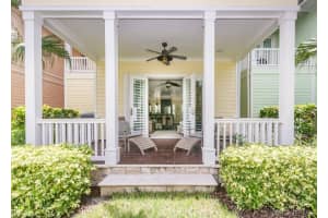 369 Tolley Avenue, Melbourne, FL 32934 - MLS#1071602