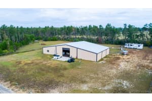 513 Oak Mont Place, Melbourne, FL 32940 - MLS#1071604