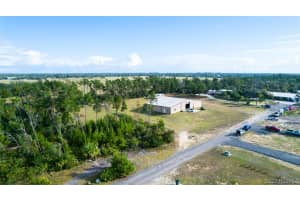 513 Oak Mont Place, Melbourne, FL 32940 - MLS#1071604