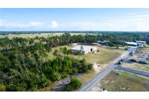 513 Oak Mont Place, Melbourne, FL 32940 - MLS#1071604