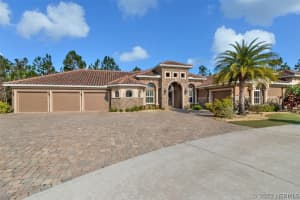 4594 Helena Drive, Titusville, FL 32780 - MLS#1071605