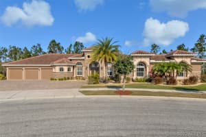 4594 Helena Drive, Titusville, FL 32780 - MLS#1071605