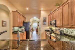 2392 Mars Court, Cocoa, FL 32926 - MLS#1071606