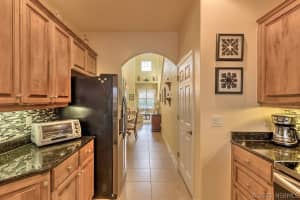 2392 Mars Court, Cocoa, FL 32926 - MLS#1071606