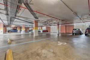 289 San Remo Road, Palm Bay, FL 32908 - MLS#1071607