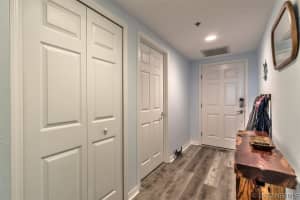 289 San Remo Road, Palm Bay, FL 32908 - MLS#1071607