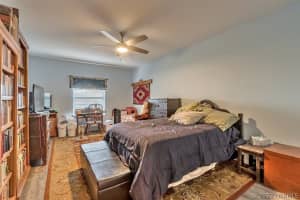 5300 Atlantic Avenue 4-604, New Smyrna Beach, Florida 32169
