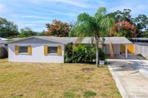 2113 Lionel Drive, Melbourne, FL 32940 - MLS#1071609