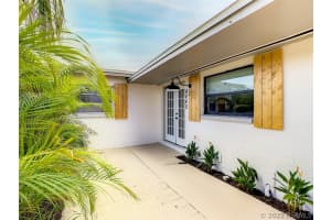 2113 Lionel Drive, Melbourne, FL 32940 - MLS#1071609