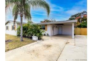 2113 Lionel Drive, Melbourne, FL 32940 - MLS#1071609