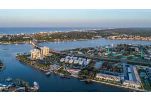 3331 Craggy Bluff Place, Cocoa, Fl 32926, Cocoa