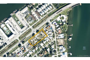 3331 Craggy Bluff Place, Cocoa, FL 32926 - MLS#1071611