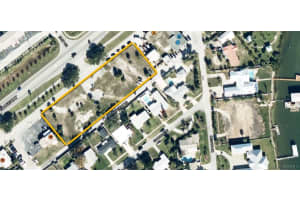 3331 Craggy Bluff Place, Cocoa, FL 32926 - MLS#1071611