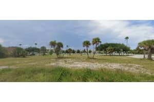 3331 Craggy Bluff Place, Cocoa, FL 32926 - MLS#1071611