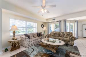 231 Canaveral Beach Boulevard, Cape Canaveral, FL 32920 - MLS#1071613