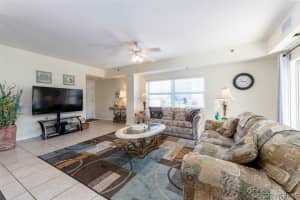 231 Canaveral Beach Boulevard, Cape Canaveral, FL 32920 - MLS#1071613