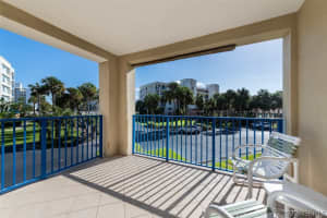 231 Canaveral Beach Boulevard, Cape Canaveral, FL 32920 - MLS#1071613