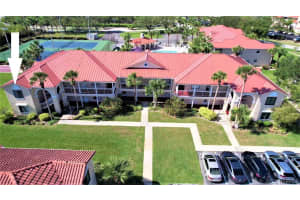 1298 Osborne Court, Melbourne, FL 32904 Sold 05/01/26
