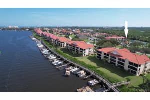 1298 Osborne Court, Melbourne, FL 32904 Sold 05/01/26