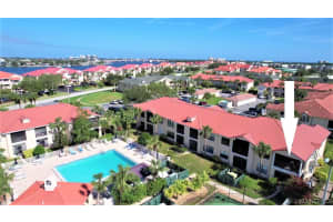 1298 Osborne Court, Melbourne, FL 32904 Sold 05/01/26