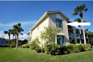 1298 Osborne Court, Melbourne, FL 32904 Sold 05/01/26