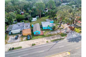 4406 Sherwood Boulevard, Melbourne, FL 32935 - MLS#1071615