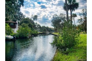 4406 Sherwood Boulevard, Melbourne, FL 32935 - MLS#1071615