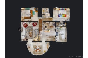 4406 Sherwood Boulevard, Melbourne, FL 32935 - MLS#1071615