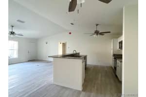 831 Tupelo Circle, Cocoa, FL 32926 - MLS#1071616