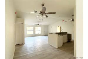 831 Tupelo Circle, Cocoa, FL 32926 - MLS#1071616