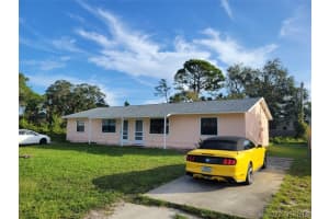 4013 Estancia Way, Melbourne, FL 32934 - MLS#1071617