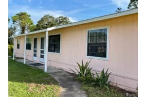 4013 Estancia Way, Melbourne, FL 32934 - MLS#1071617