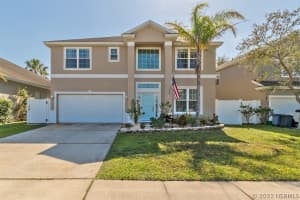 2312 Misty Way Lane, Melbourne, FL 32935 - MLS#1071618