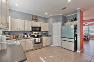 2312 Misty Way Lane, Melbourne, FL 32935 - MLS#1071618