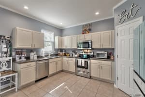 2312 Misty Way Lane, Melbourne, FL 32935 - MLS#1071618