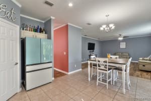 2312 Misty Way Lane, Melbourne, FL 32935 - MLS#1071618