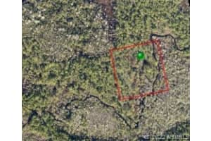 613 Flowerwood Drive, Palm Bay, FL 32909 - MLS#1071619