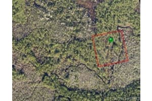 613 Flowerwood Drive, Palm Bay, FL 32909 - MLS#1071619